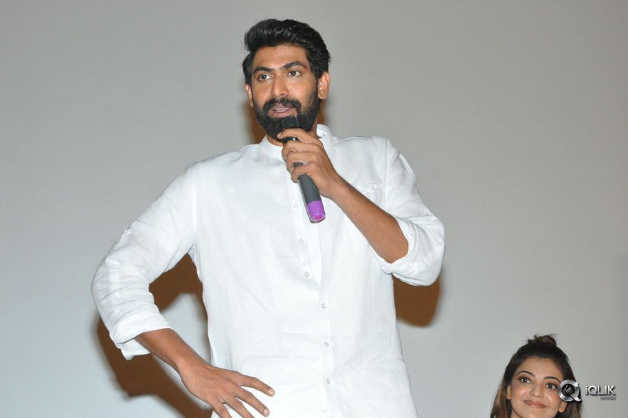 Nene-Raju-Nene-Mantri-Movie-Press-Meet-at-Vijayawada